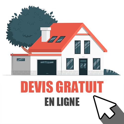 Obtenez un devis gratuit pour votre assurance habitation